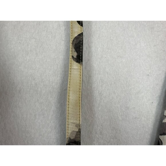 Women’s Eliza J. New York Dress W/ Belt - Picture 9 of 9